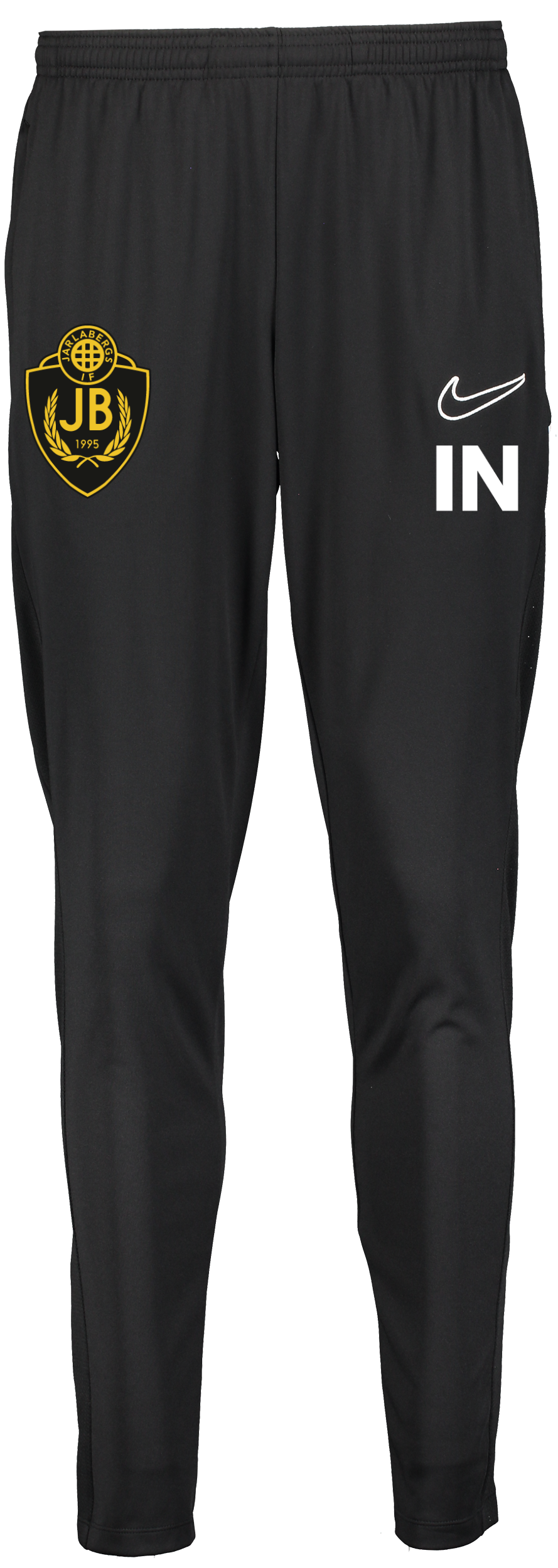 
NIKE, 
Acd25 Pnt, 
Detail 1
