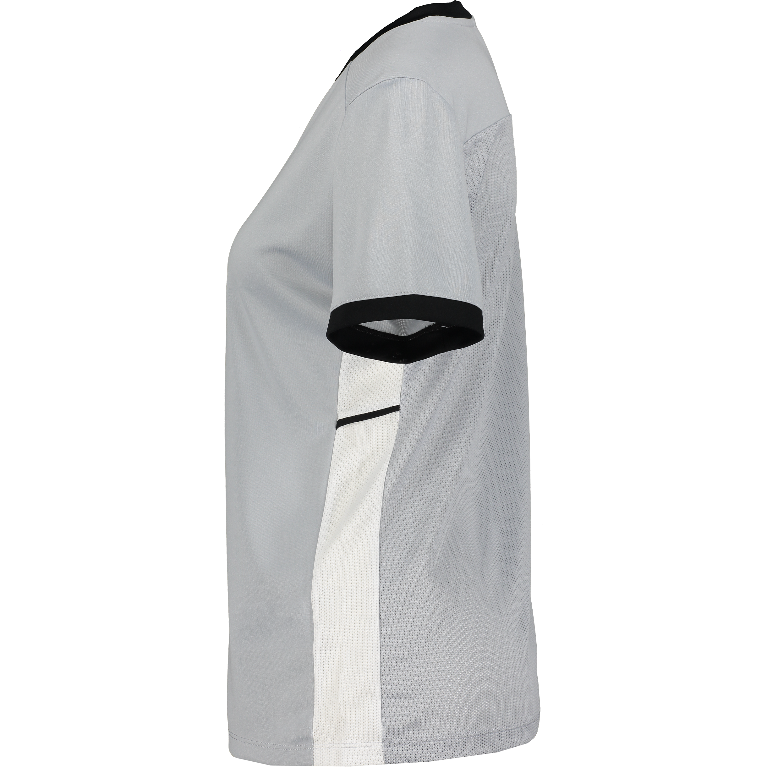 NIKE, Acd25 Ss Top W