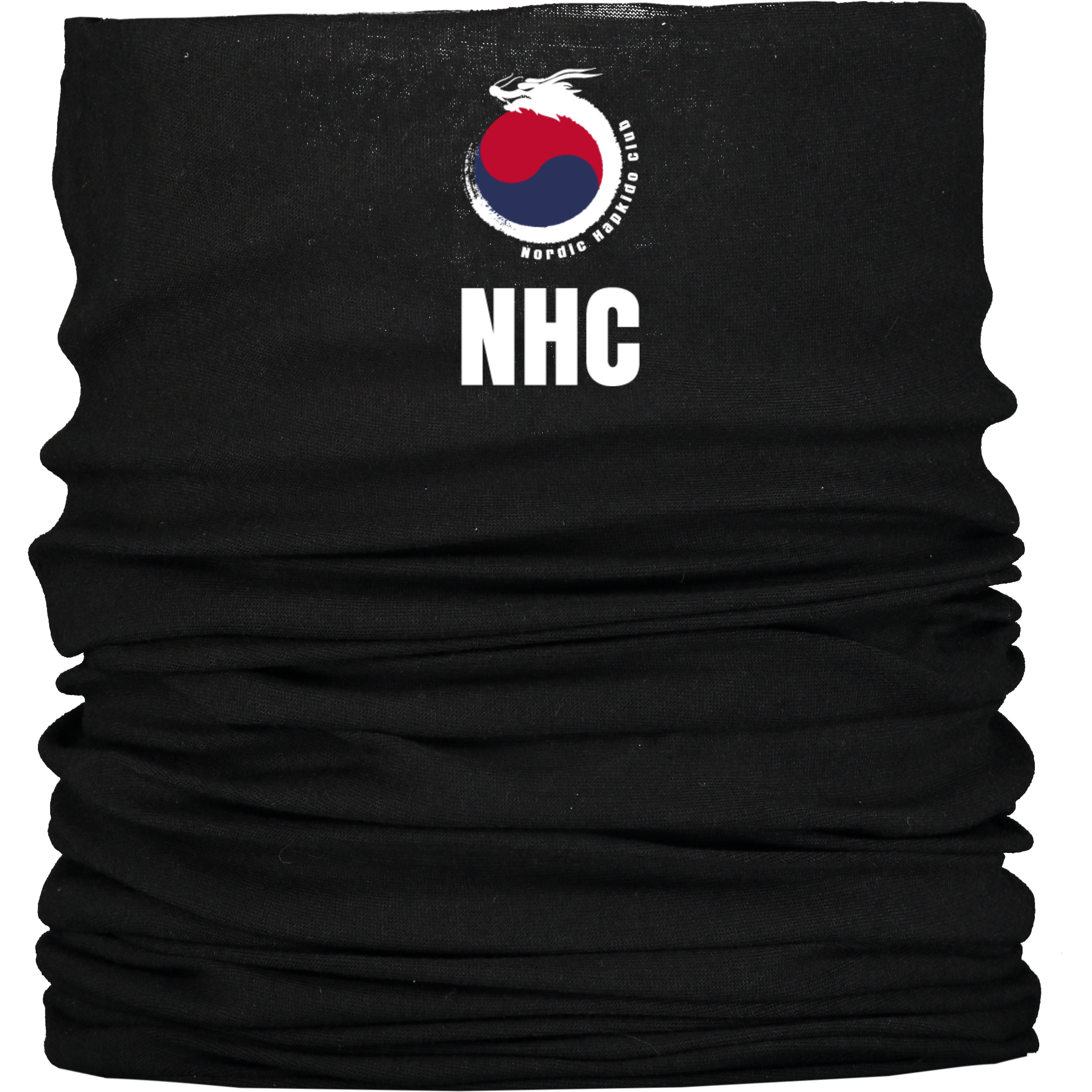 
EVEREST, 
Multi Scarf, 
Detail 1
