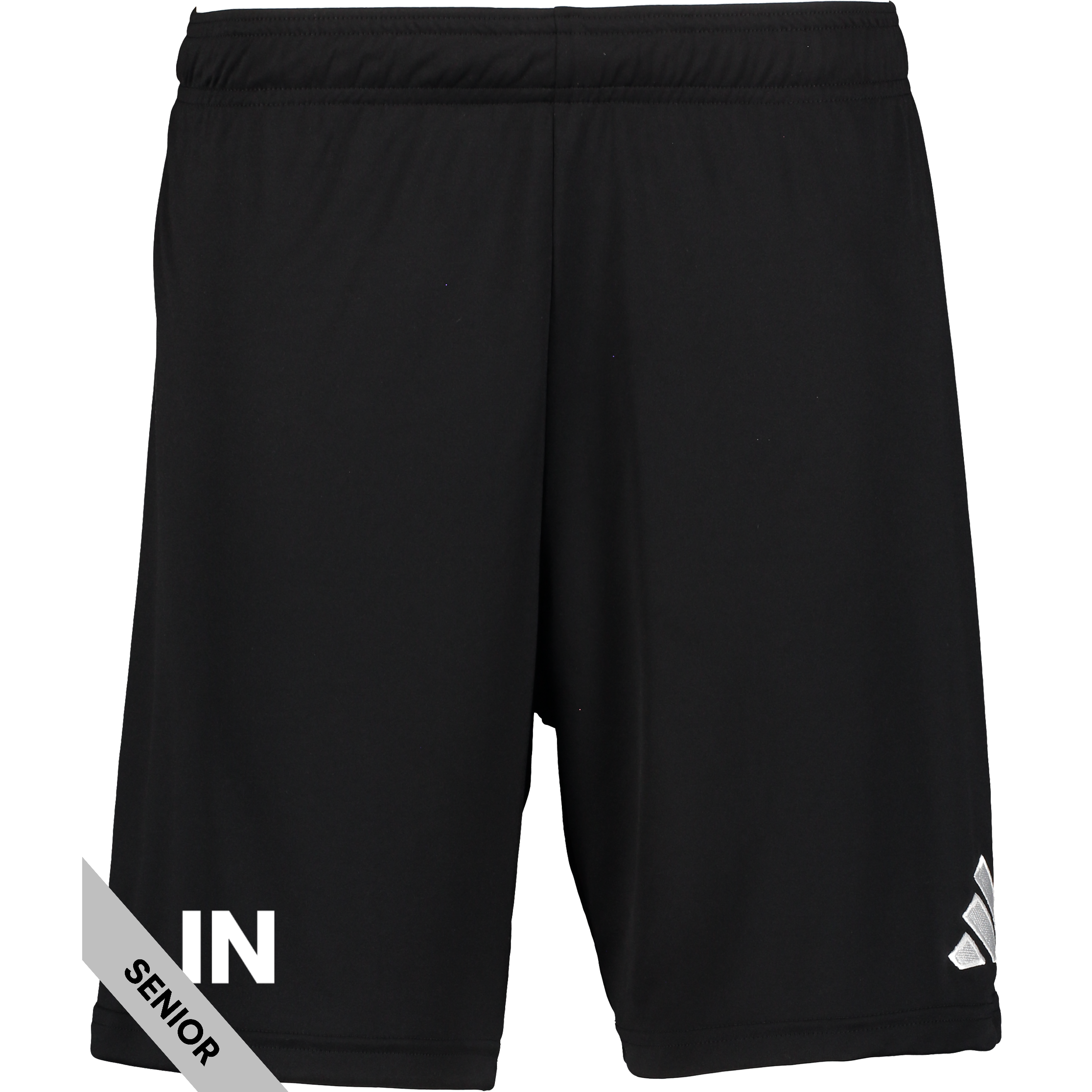 
ADIDAS, 
ENT26 SHO, 
Detail 1
