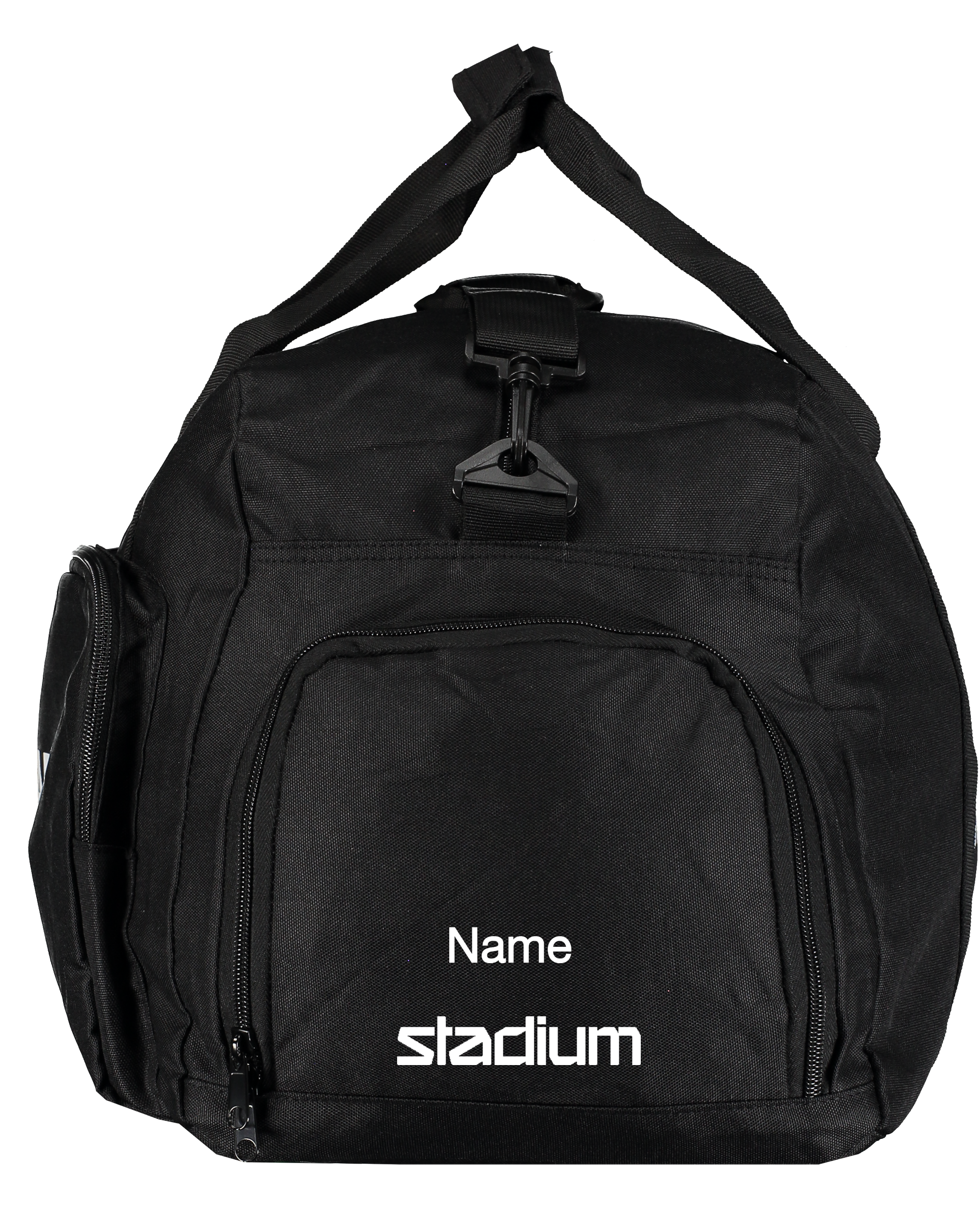 CRAFT, Ability Duffel 38L