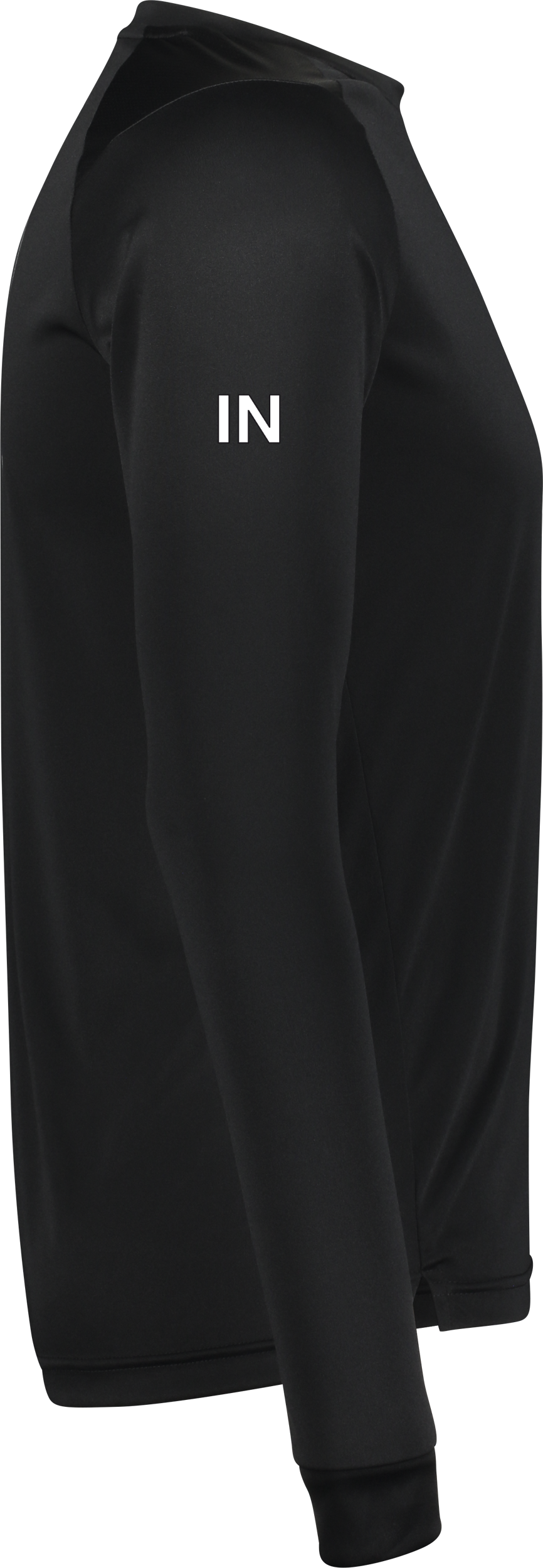 CRAFT, Rush 2.0 Ls Tee M