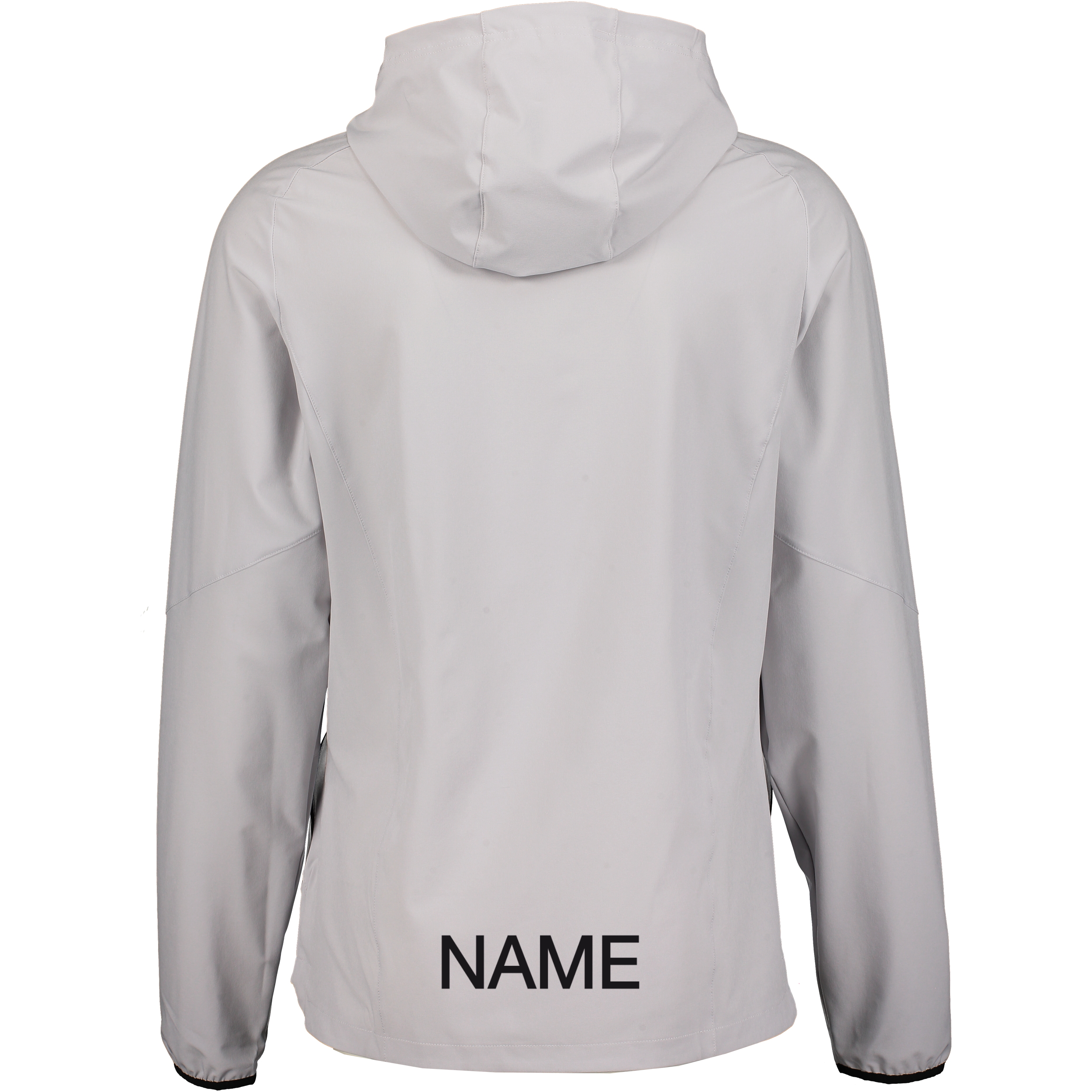 ADIDAS, TT WB