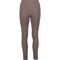 708046101101 GRATITUDE  Seamless Tights W 708046101101 GRATITUDE Seamless Tights W  Standard Small1x1