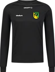 394175106101 CRAFT Rush 2.0 Ls Tee M 394175106101 CRAFT Rush 2.0 Ls Tee M Standard Small1x1