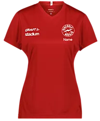 279581105101 CRAFT Squad Go SS Jsy W 279581105101 CRAFT Squad Go SS Jsy W Standard Small1x1