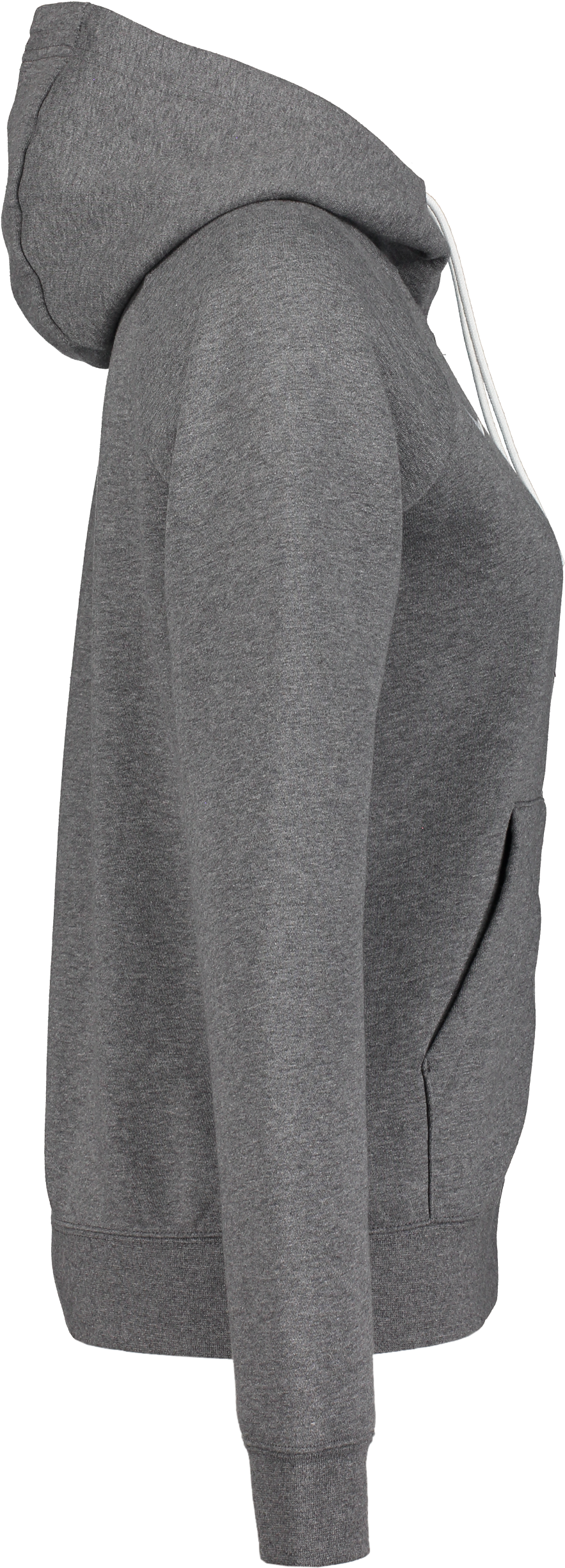 NIKE, PARK 20 FLC FZ W