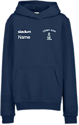 225567115101 CLIQUE Basic Hoody Jr 225567115101 CLIQUE Basic Hoody Jr Standard Small1x1
