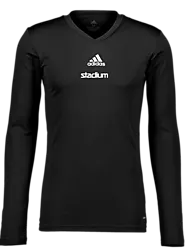 319449105101 ADIDAS Team Base Tee 319449105101 ADIDAS Team Base Tee Standard Small1x1