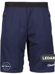 360222101101 CRAFT Evolve Zip Pocket Shorts M 360222101101 CRAFT Evolve Zip Pocket Shorts M Standard Small1x1