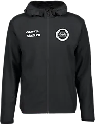 394069104101 CRAFT Squad Go Wind Jacket M 394069104101 CRAFT Squad Go Wind Jacket M Standard Small1x1