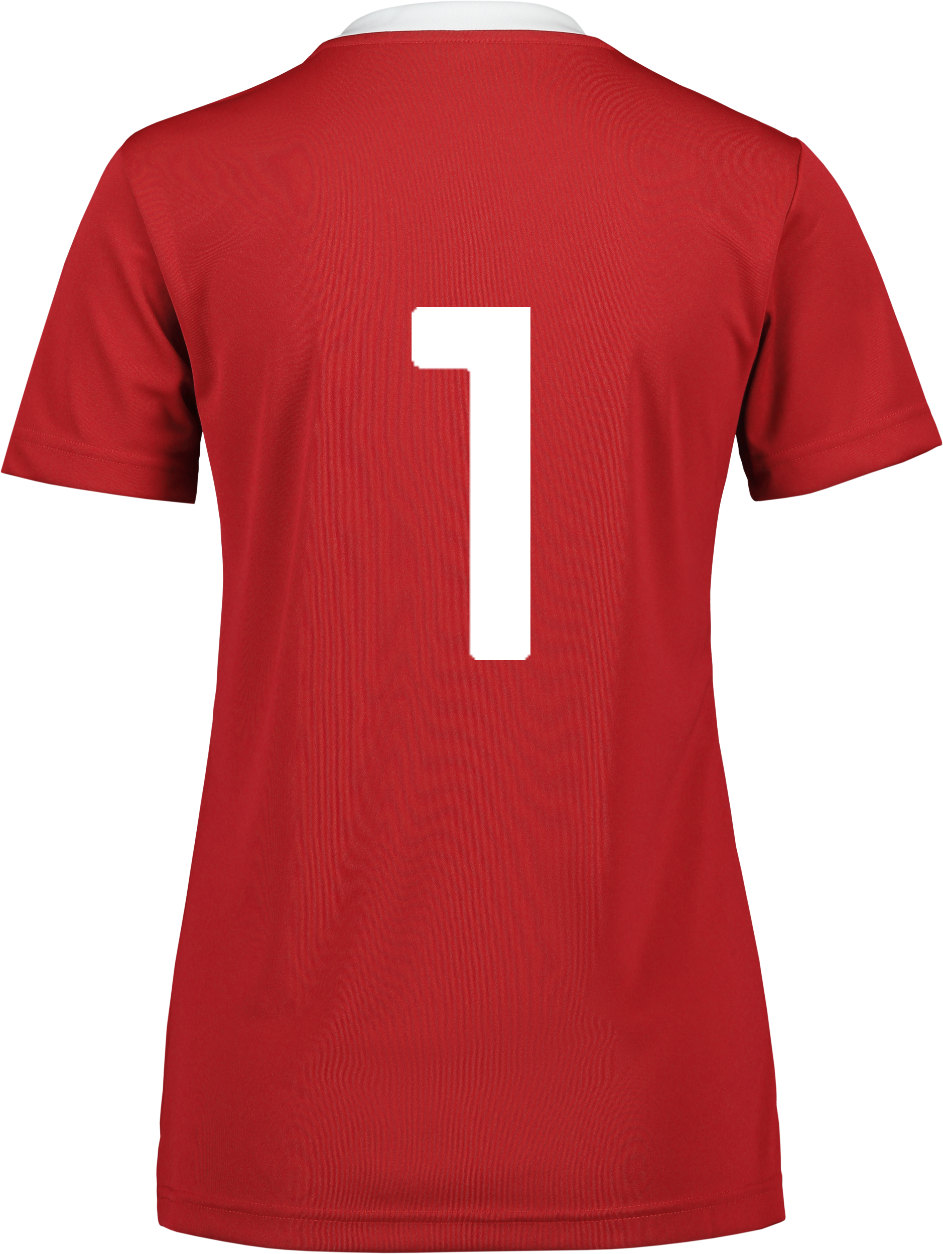 ADIDAS, Ent22 Jsy Tee W