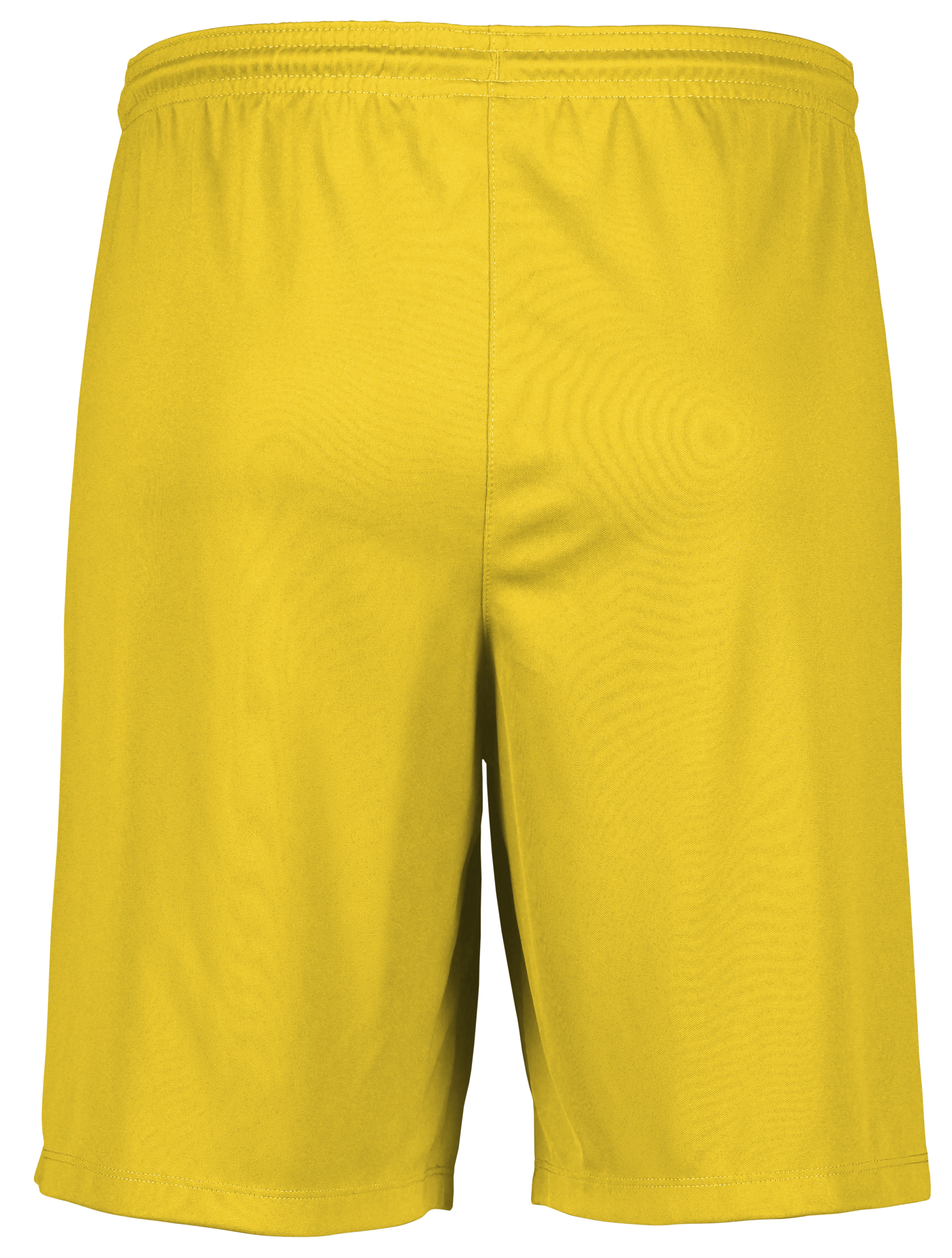 NIKE, Park III Short