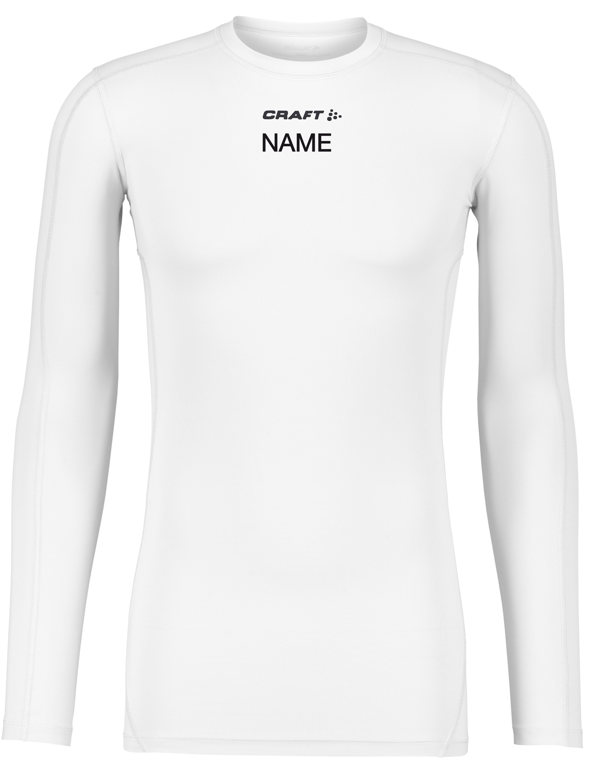 
CRAFT, 
P Cont Comp Ls Uni, 
Detail 1
