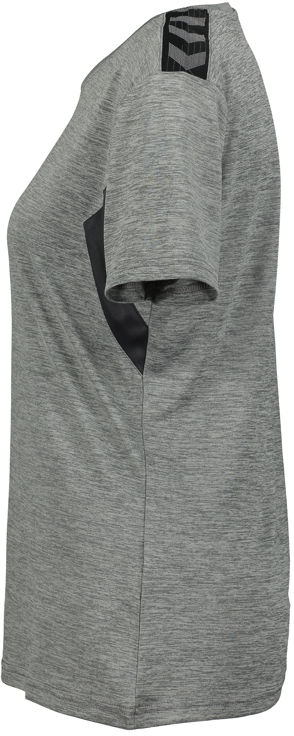 HUMMEL, Authentic Pl Jersey Ss W