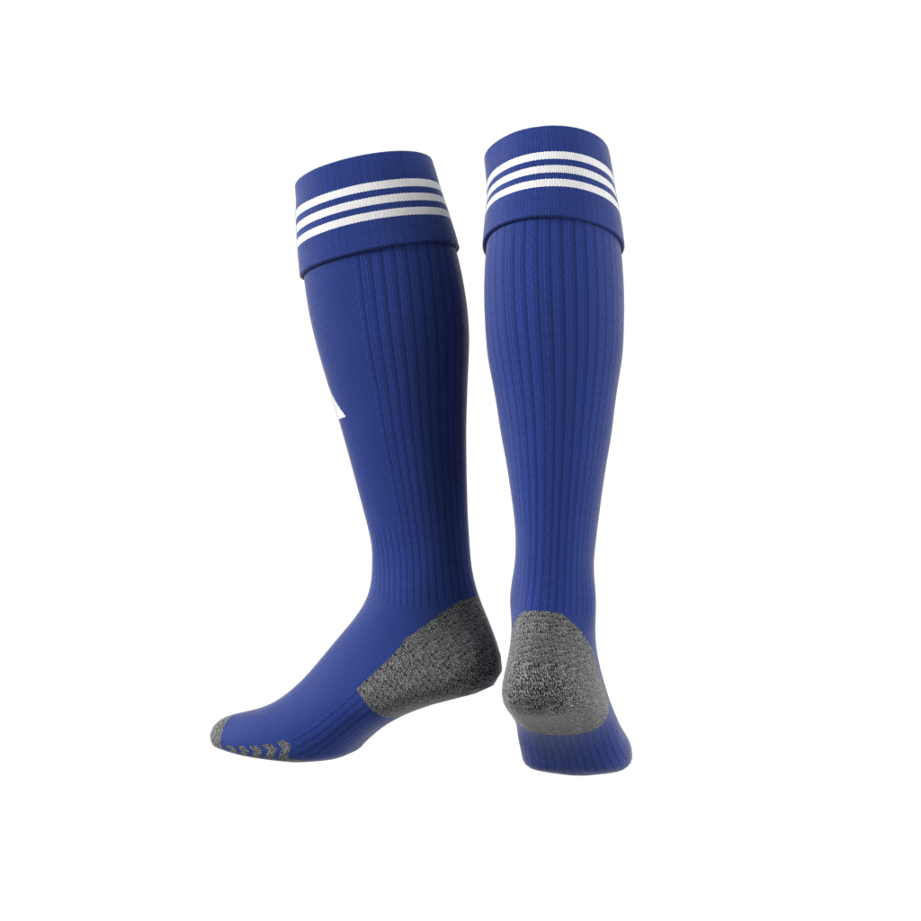 ADIDAS, Adi 23 Sock