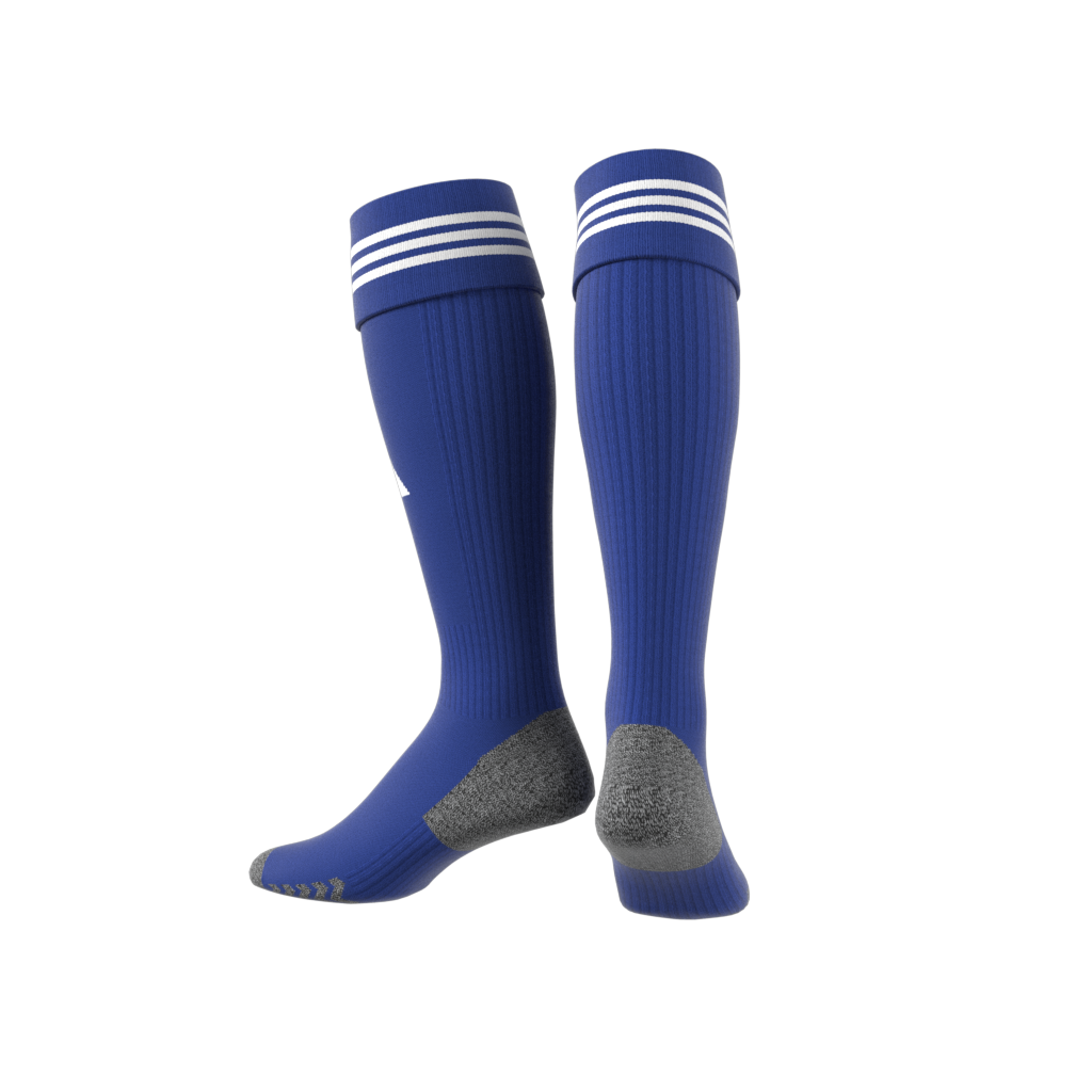ADIDAS, Adi 23 Sock