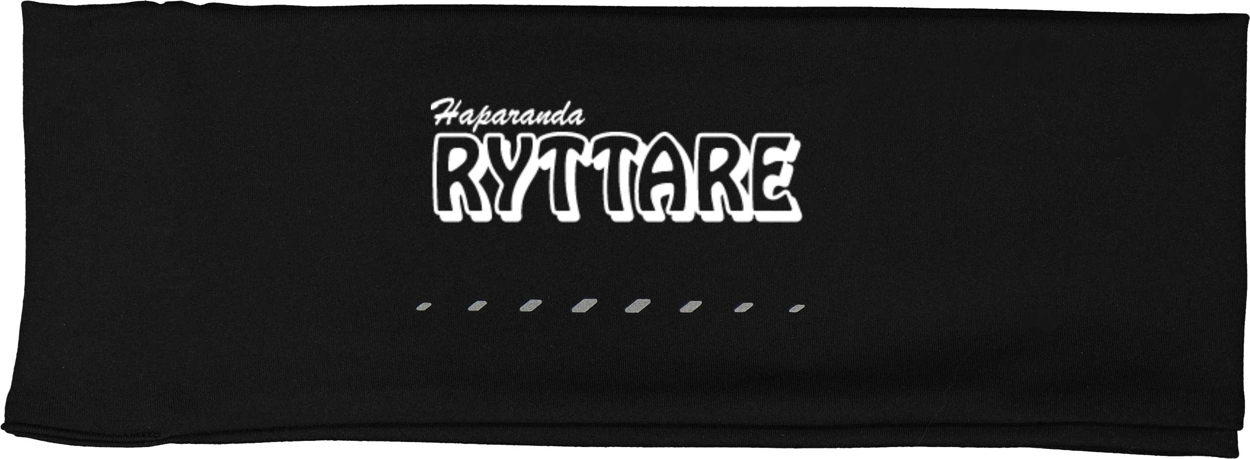 
SOC, 
RUN PACE HEADBAND TS, 
Detail 1
