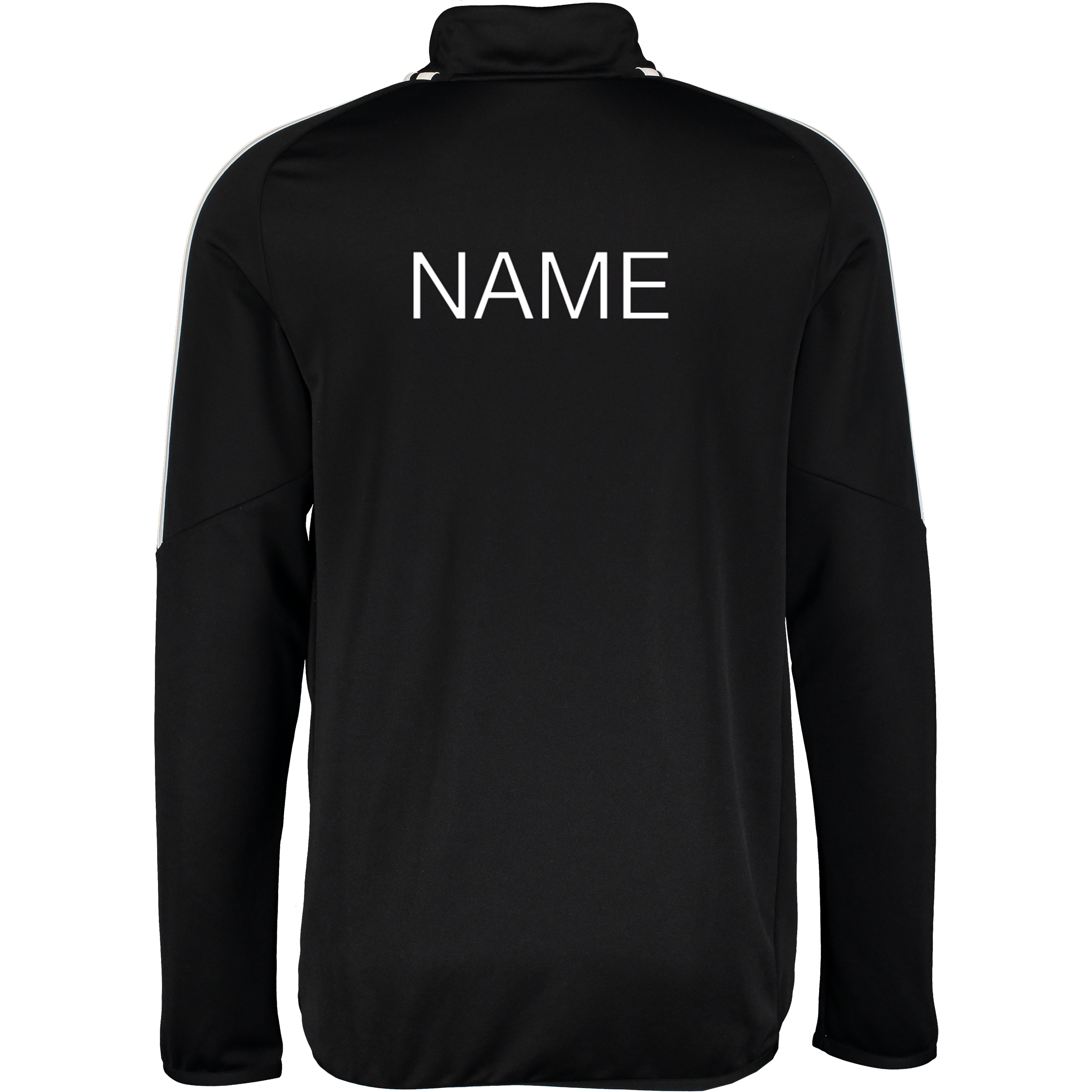 ADIDAS, TIRO26 L TR TOP JR