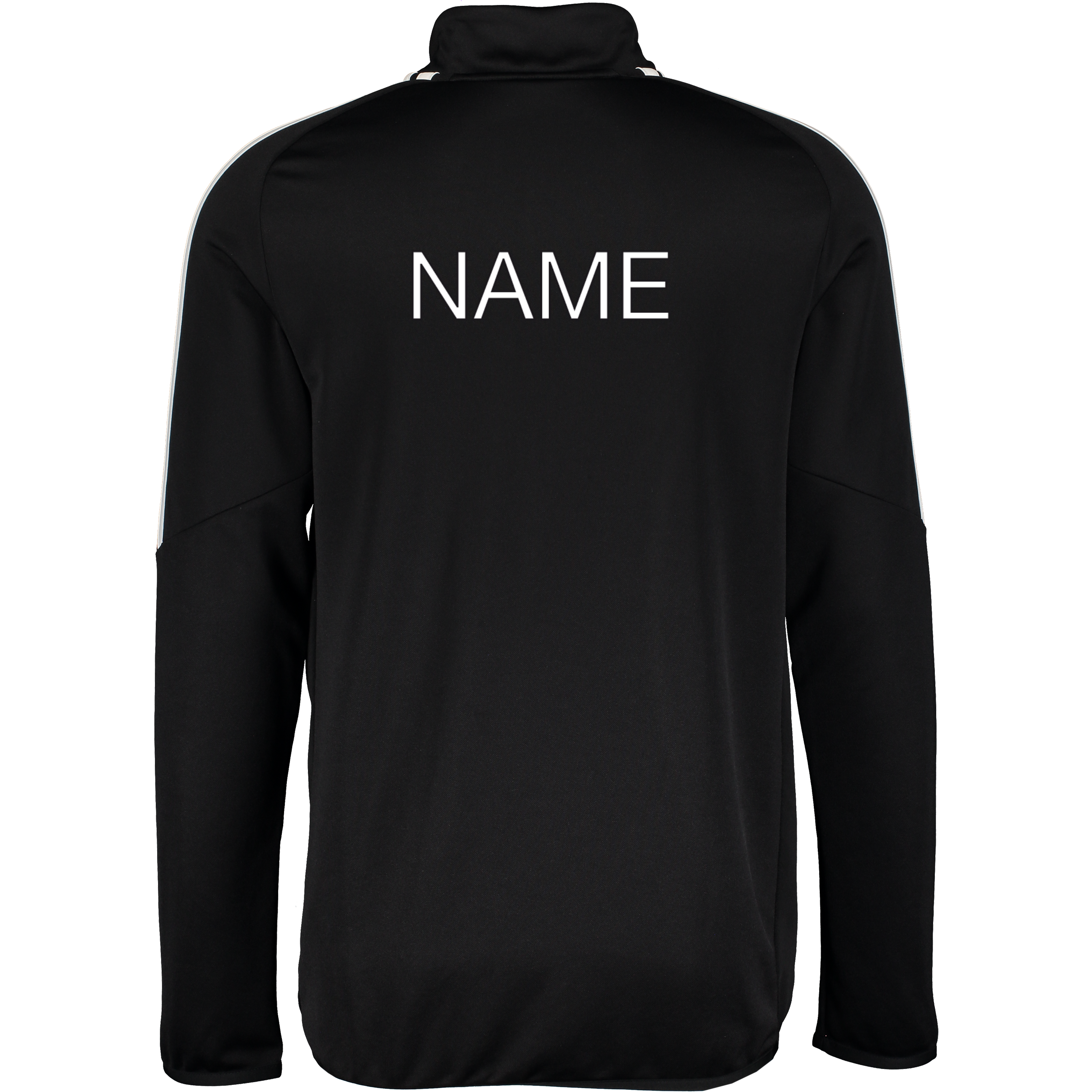 ADIDAS, TIRO26 L TR TOP JR