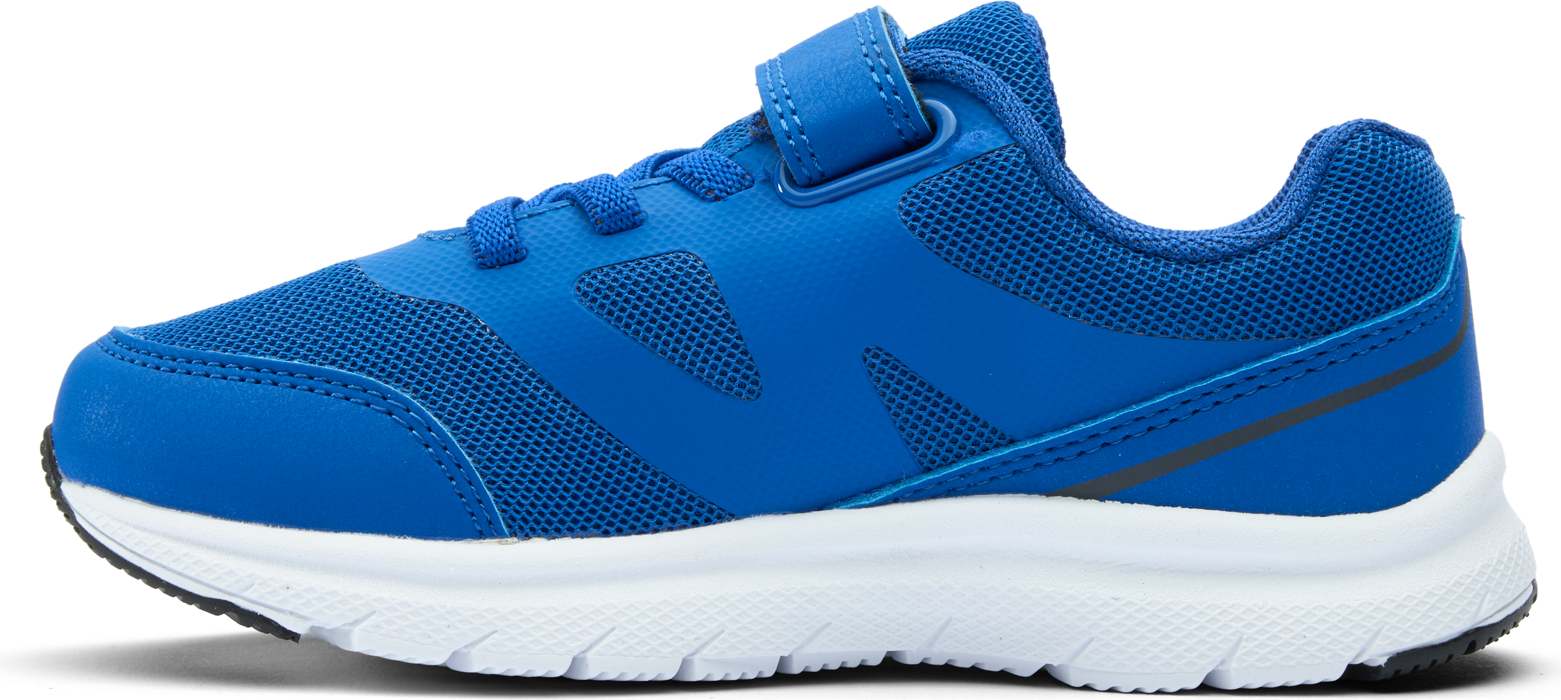 REVOLUTION, K SPORT SNEAKER II