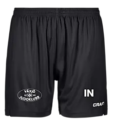 279567110101 CRAFT Squad Go Short W 279567110101 CRAFT Squad Go Short W Standard Small1x1
