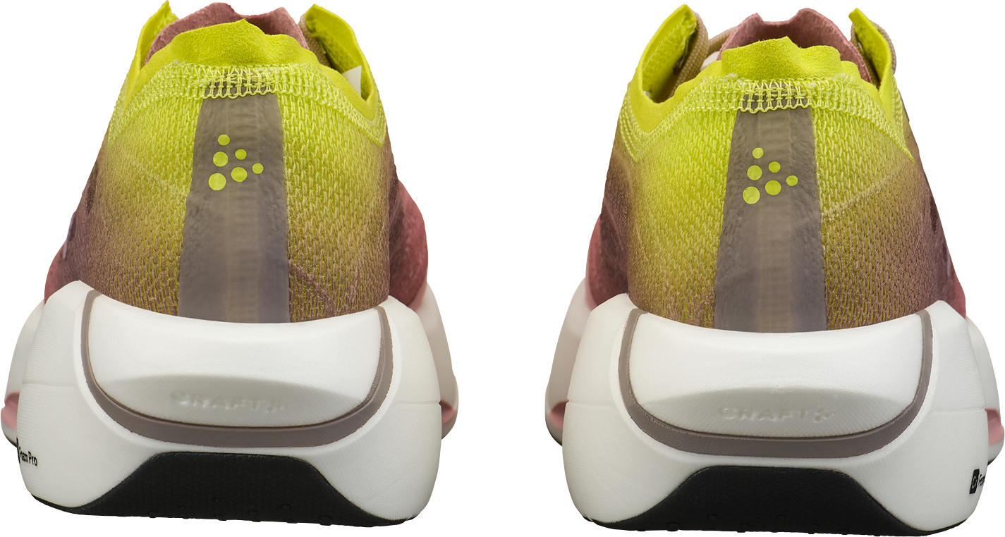 CRAFT, W Nordlite Tempo