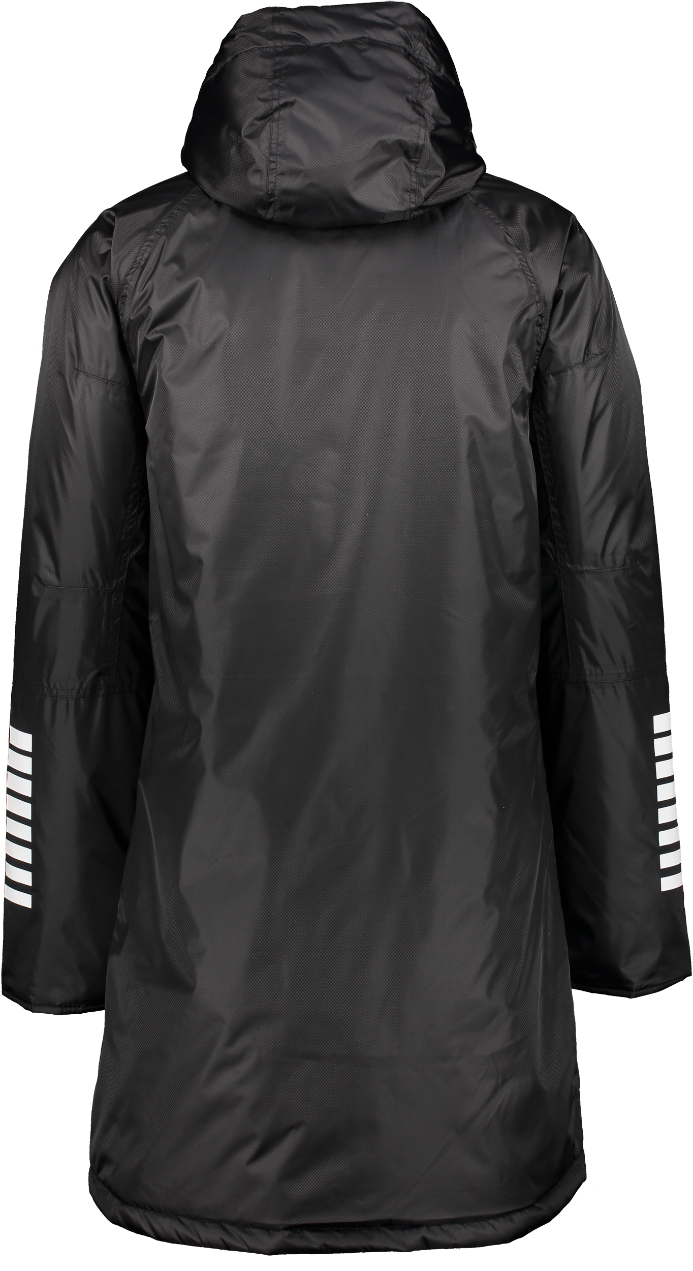 SELECT, Monaco 24 Coach Jkt