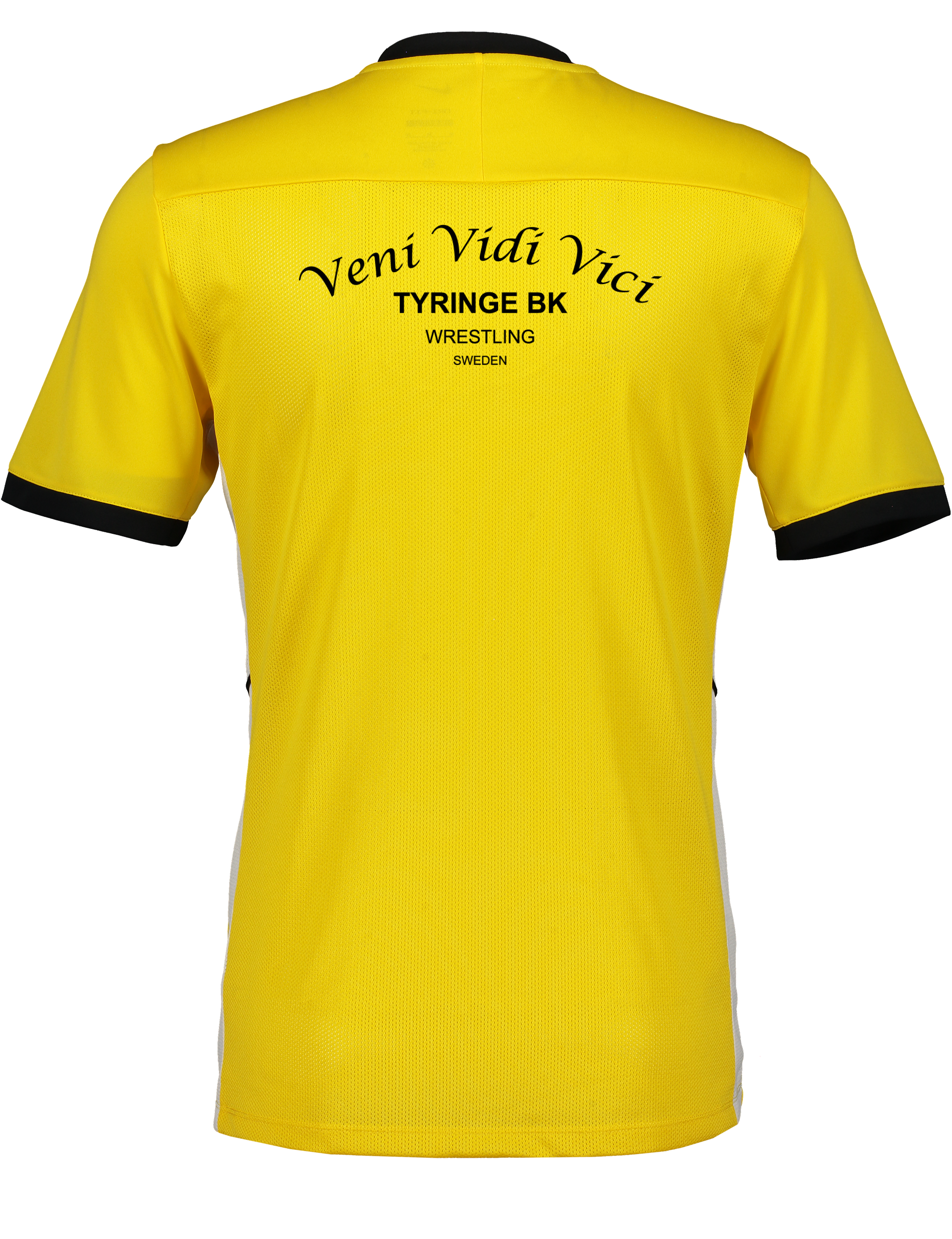 NIKE, Acd25 Ss Top Jr