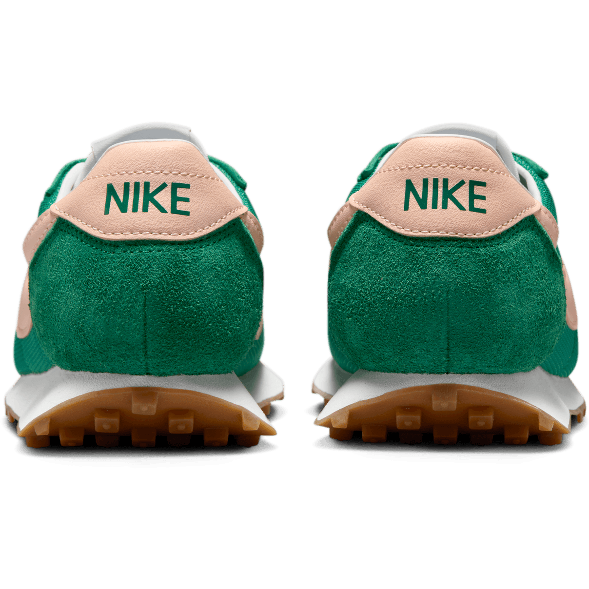 NIKE, W Ld-1000