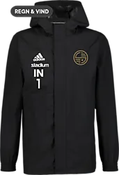 388762102101 ADIDAS Ent22 Aw Jkt 388762102101 ADIDAS Ent22 Aw Jkt Standard Small1x1