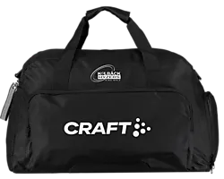 403142103101 CRAFT Ability Duffel 38L 403142103101 CRAFT Ability Duffel 38L Standard Small1x1
