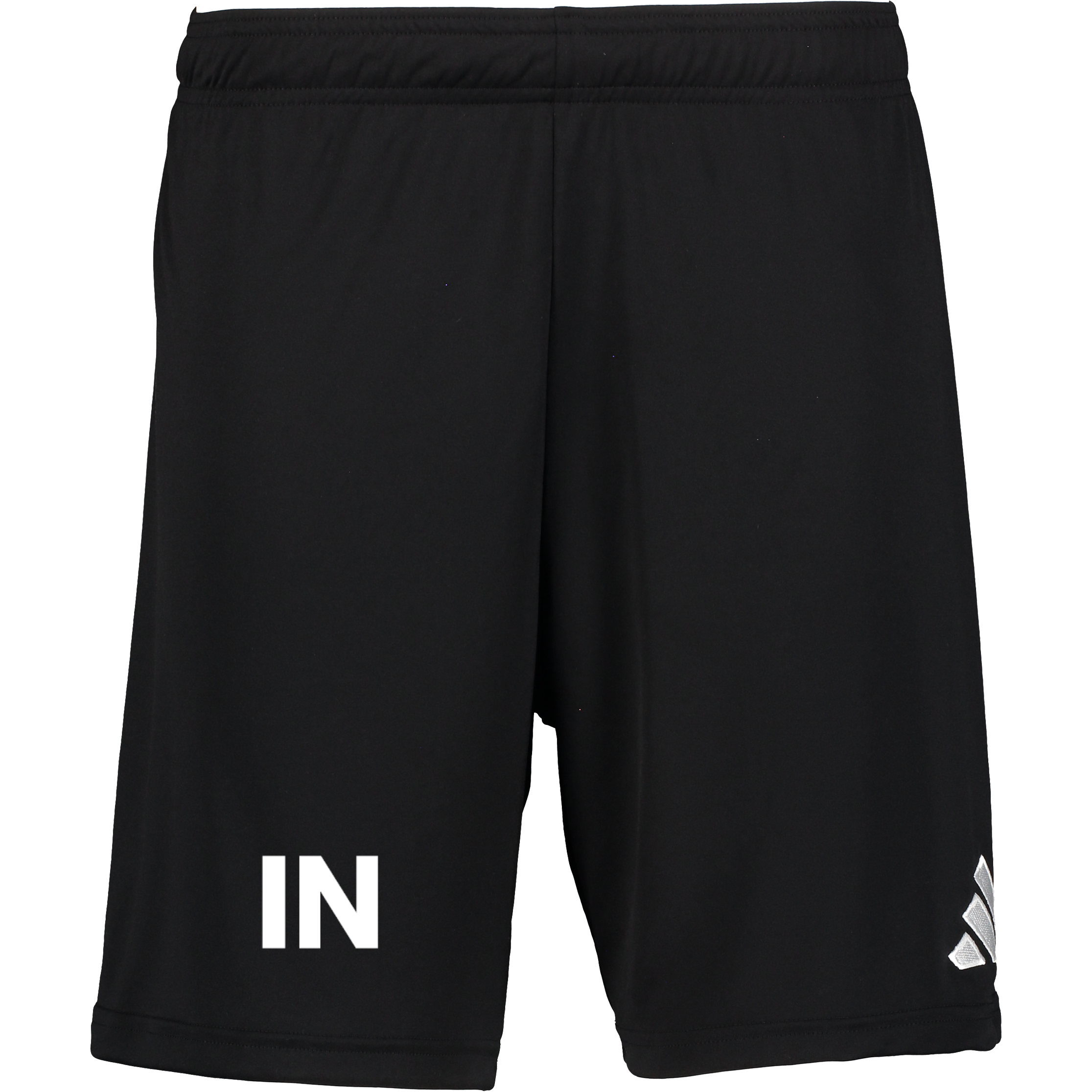 
ADIDAS, 
ENT26 SHO JR, 
Detail 1
