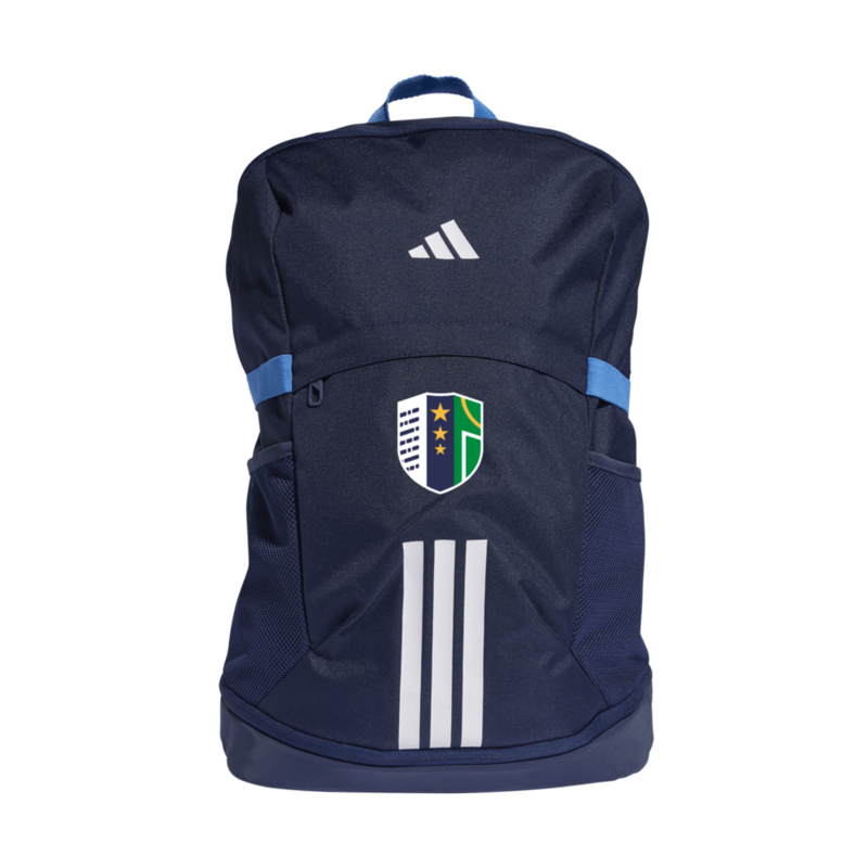 
ADIDAS, 
TIRO BACKPACK, 
Detail 1
