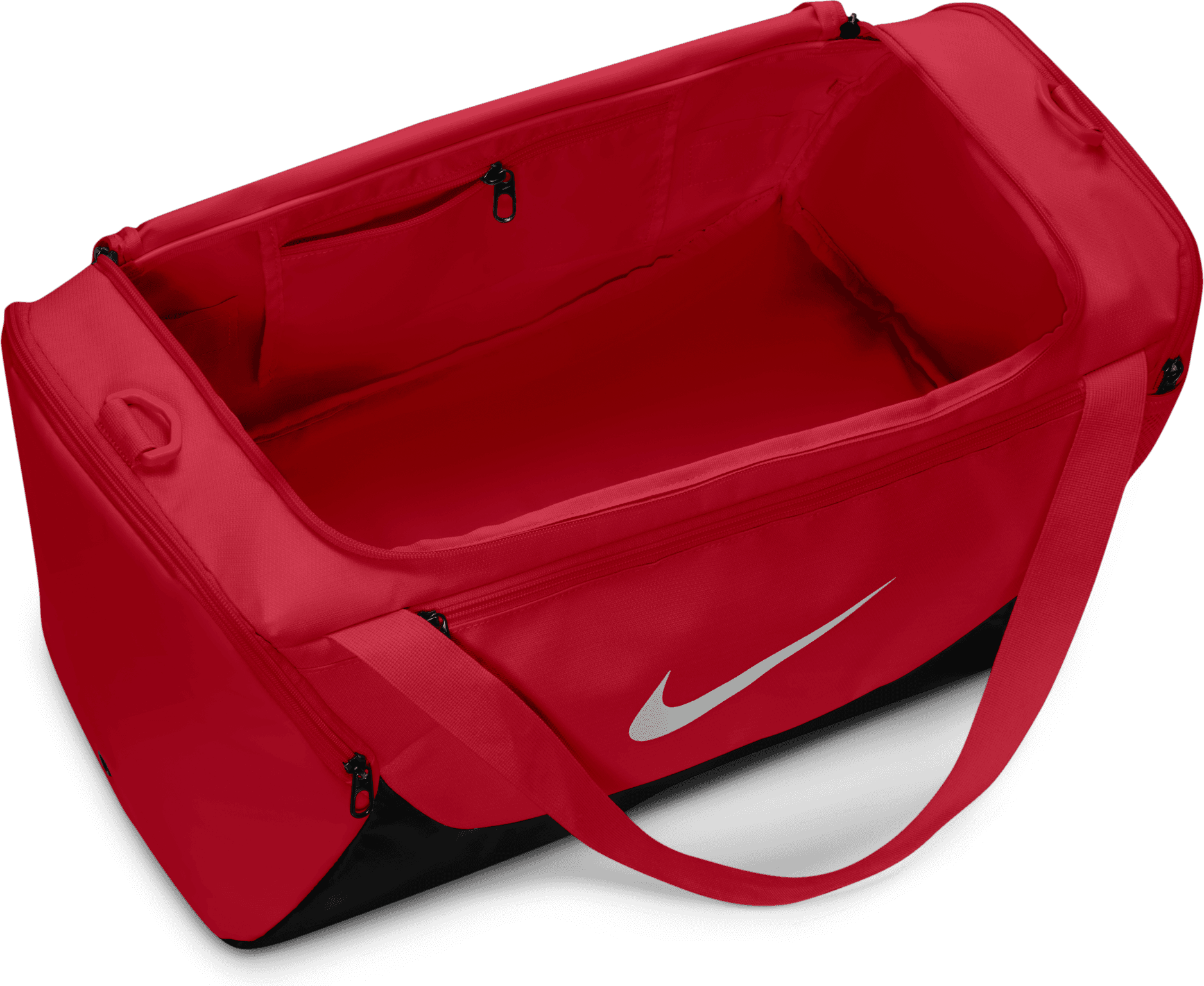 NIKE, BRASILIA S DUFFEL BAG