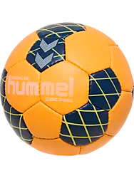 403732102101 HUMMEL Hmlclassic Training Hb 403732102101 HUMMEL Hmlclassic Training Hb Standard Small1x1