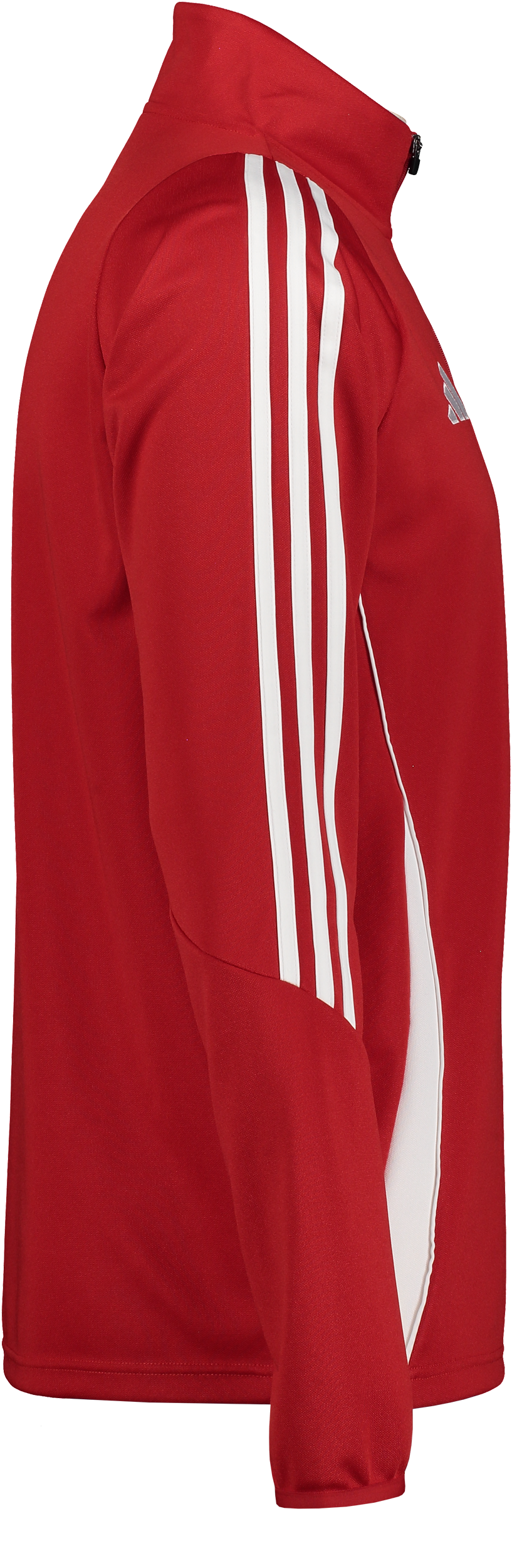 ADIDAS, Tiro24 Tr Top Jr