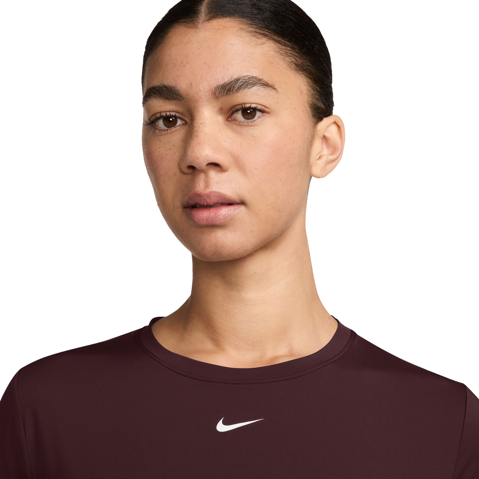 NIKE, Nike One Classic Women'S Dri-Fit Sh