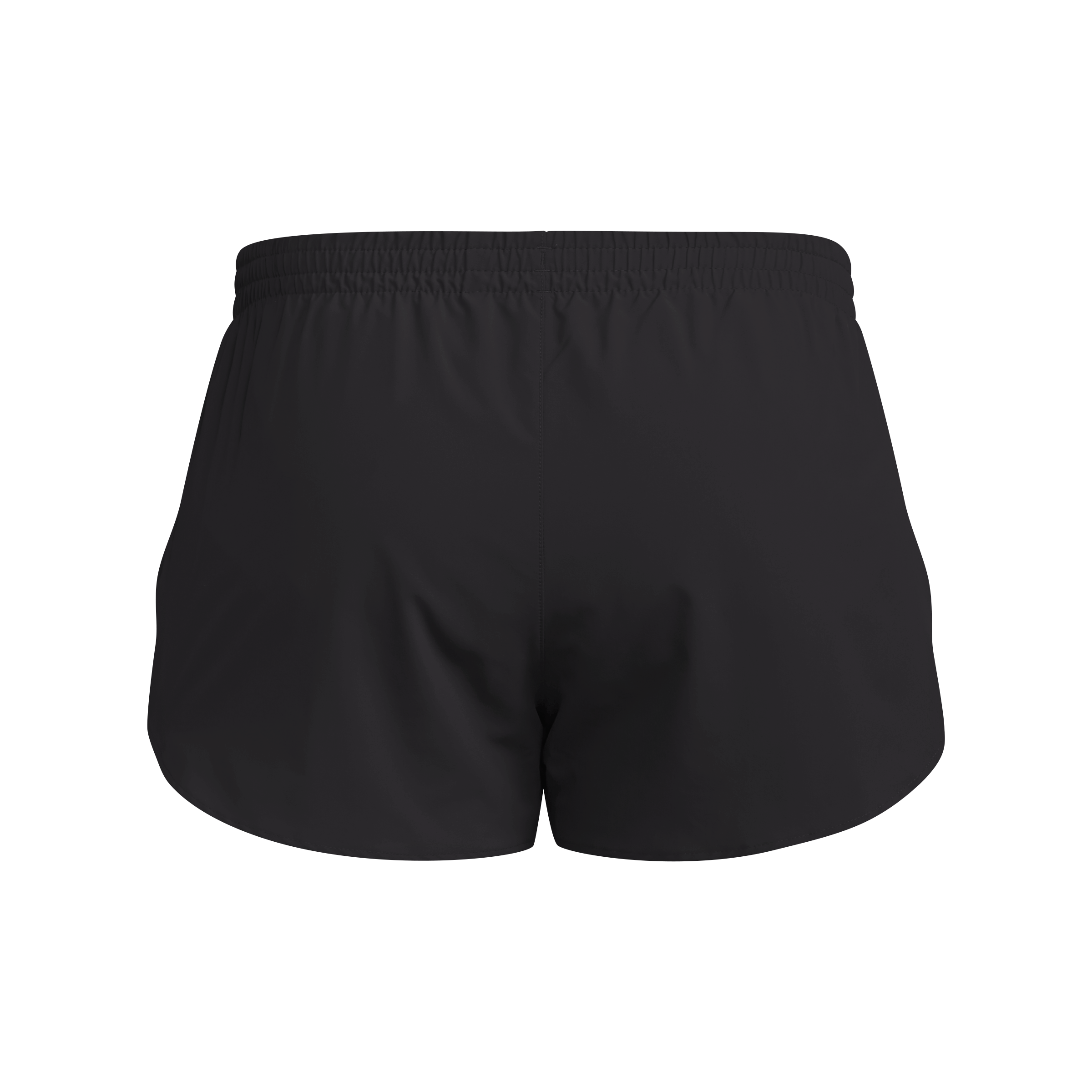 ADIDAS, M Adizero E Split Shorts