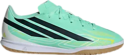F50 HYPERFAST CLUB IN JR - PULMIN/NTNAVY Standard Small1x1