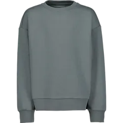 707987102101 TAKEOFF  Basic Crewneck Jr 707987102101 TAKEOFF Basic Crewneck Jr  Standard Small1x1