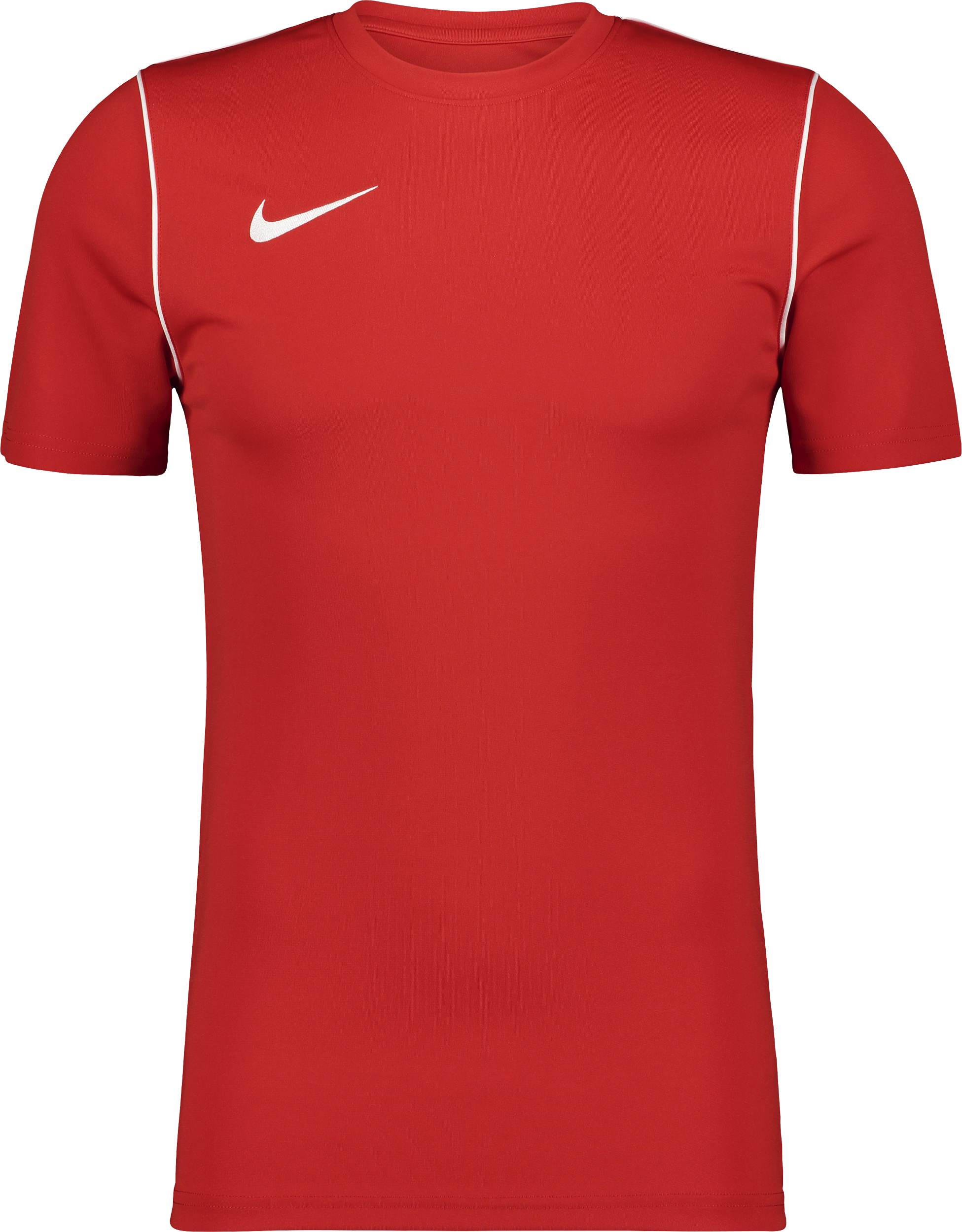 
NIKE, 
Park 20 Top Ss Jr, 
Detail 1
