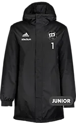 358999101101 ADIDAS Ent22 Stad Jkt Jr 358999101101 ADIDAS Ent22 Stad Jkt Jr Standard Small1x1