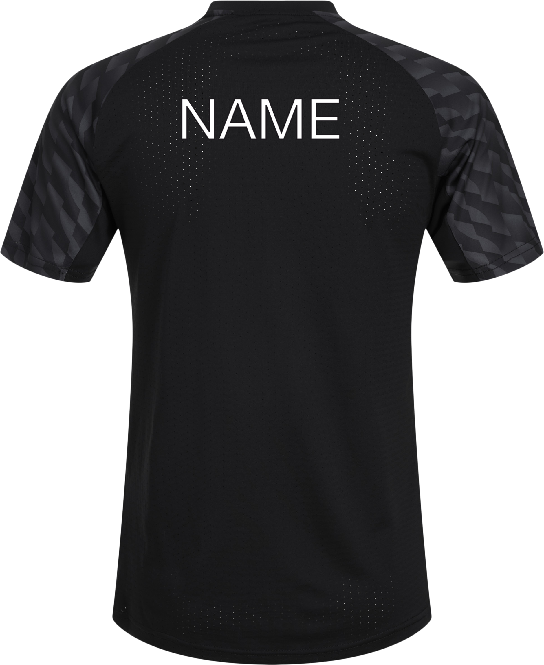 PUMA, TEAMLIGA26 JERSEY JR