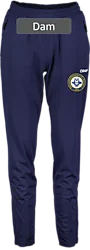 394174101101 CRAFT Evolve 2.0 Pants W 394174101101 CRAFT Evolve 2.0 Pants W Standard Small1x1