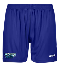 279567103101 CRAFT Squad Go Short W 279567103101 CRAFT Squad Go Short W Standard Small1x1