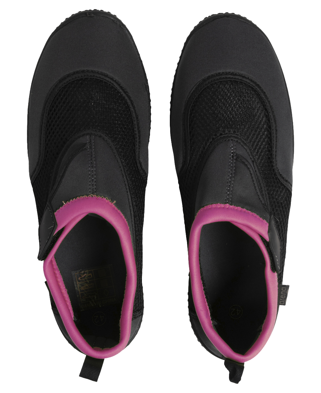 ARENA, Arena Watershoes