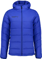 354752105101 CRAFT M C Explore Is Jkt 354752105101 CRAFT M C Explore Is Jkt Standard Small1x1