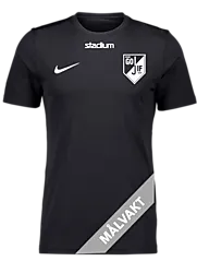 299008101101 NIKE Park VII SS Jsy Jr 299008101101 NIKE Park VII SS Jsy Jr Standard Small1x1