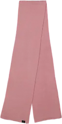700674104101 SÄTILA  Scarf Sätila 700674104101 SÄTILA Scarf Sätila  Standard Small1x1